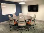 Compo Conference Room