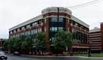 Summit Avenue Office Center