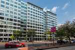 1717 K Street Executive Suites