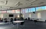 Community Room