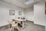 Day Office