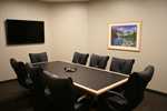 Small Conference Room #1
