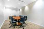 Large Conference Room