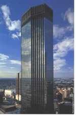 IDS Center
