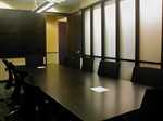 Large Conference Room 