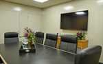 Medium Conference Room