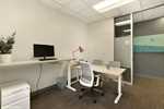 Day Office