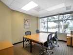 Small Conference Room