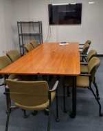 Sequoia Conference Room