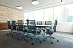 Boardroom