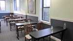 Seminar Room 12