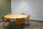 Huddle Room 2