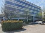 Chesapeake Business Center