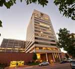 Bemiston Avenue Executive Center