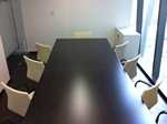 Large Conference Room 