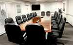 Board Room