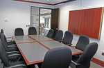 Conference Room B