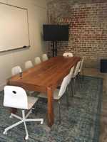 Conference Room #3