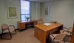 Day Office
