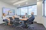 5th Floor Conference Room
