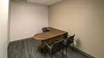 One Day Office