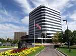 Denver Executive Suites