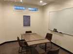 Meeting Room A