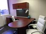 Day Office
