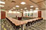 Boardroom