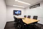Medium Conference Room