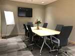 Thompson Room