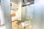 Small Conference Room