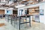Coworking Day Pass