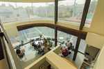 Workcafe