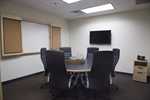 Medium Conference Room