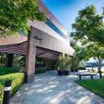 Rancho Santa Margarita Business Center 