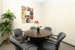 Small Conference Room
