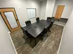 Conference Room #67
