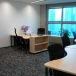 Day Office