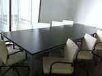 Large Conference Room
