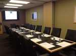 Large Room (Boardroom Style)