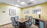 Small Conference Room