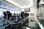 Board Room
