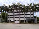 Cypress Creek Road Meeting Center