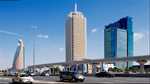 Sheikh Zayed Road Center