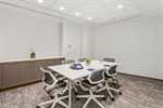 Reagan Boardroom