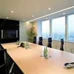 Campos Room