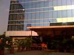 Mumbai Executive Center