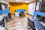 Coworking Day Pass