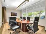 Medium Conference Room